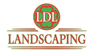 LDL Landscaping